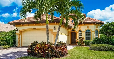 6534 Caldecott DR, Naples 34113, FL
