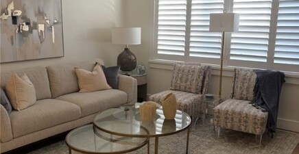 975 9th AVE S 1, Naples 34102, FL