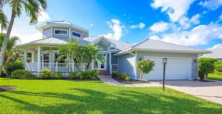15602 Caloosa Creek CIR, Fort Myers 33908, FL