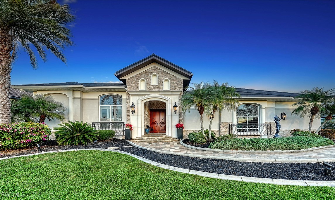 3866 Turtle Dove BLVD, Punta Gorda 33950, FL