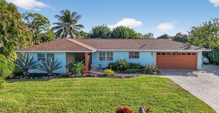 27061 Homewood DR, Bonita Springs 34135, FL