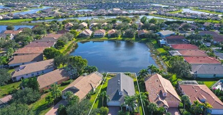 15295 Yellow Wood DR, Alva 33920, FL