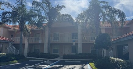 26660 Rosewood Pointe DR 203, Bonita Springs 34135, FL