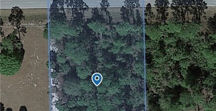 412 appaloosa AVE, Montura Ranches 33440, FL