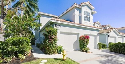 1285 Sweetwater CV 2101, Naples 34110, FL
