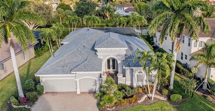 8419 Sedonia CIR, Estero 33967, FL