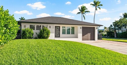 139 San Salvador ST, Naples 34113, FL