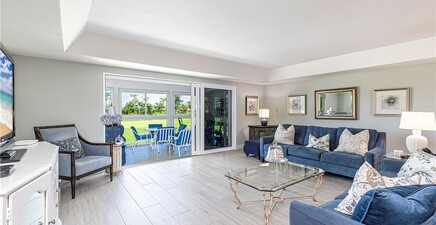 213 MEMORY LN 4, Naples 34112, FL