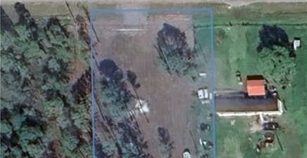 484 camino real BLVD, Montura Ranches 33440, FL