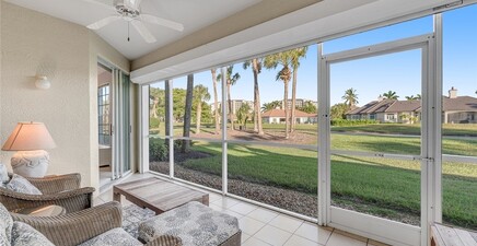 14590 Grande Cay CIR 2602, Fort Myers 33908, FL