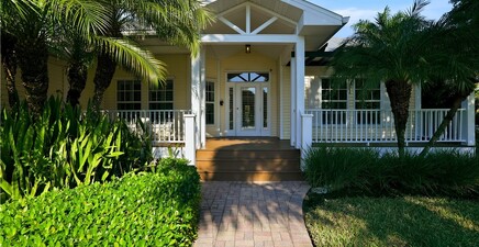 15800 Caloosa Creek CIR, Fort Myers 33908, FL