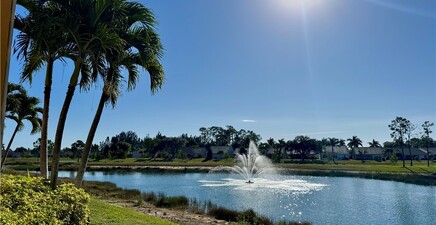 10020 Maddox LN 113, Bonita Springs 34135, FL