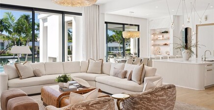 1990 7th ST S, Naples 34102, FL