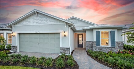 24910 Surf Haven LN, Bonita Springs 34135, FL