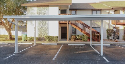 719 SW 47th TER 101, Cape Coral 33914, FL