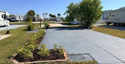 19681 Summerlin #179 RD, Fort Myers 33908, FL