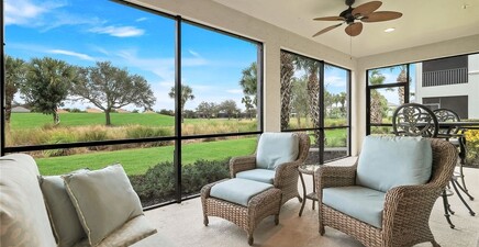 12045 Covent Garden CT 2101, Naples 34120, FL