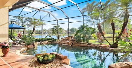 8414 Sedonia CIR, Estero 33967, FL