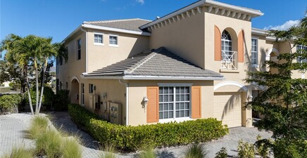 14557 Dolce Vista RD 101, Fort Myers 33908, FL