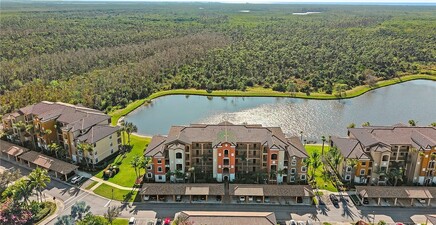 9723 Acqua CT 311, Naples 34113, FL