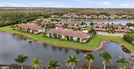 9528 Avellino WAY 2521, Naples 34113, FL