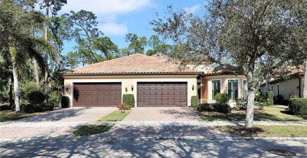 9483 Isla Bella CIR, Bonita Springs 34135, FL