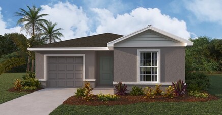 8040 CEDAR KEY WAY, Lehigh Acres 33971, FL