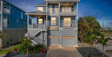 673 Estero BLVD, Fort Myers Beach 33931, FL