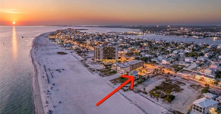 2096 ESTERO BLVD, Fort Myers Beach 33931, FL