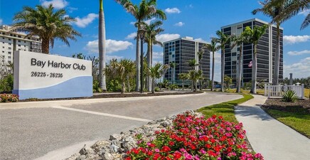 26225 Hickory BLVD 3A, Bonita Springs 34134, FL