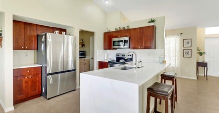 2223 SW 16th TER, Cape Coral 33991, FL