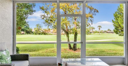 725 Saratoga CIR A101, Naples 34104, FL