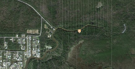  no access, Everglades City 34141, FL