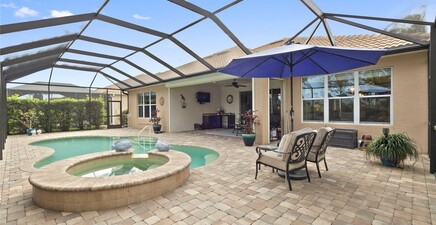 5839 Plymouth PL, Ave Maria 34142, FL