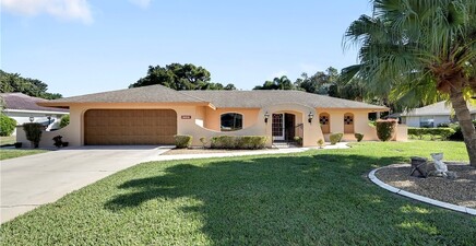 4240 Perth CT, North Fort Myers 33903, FL