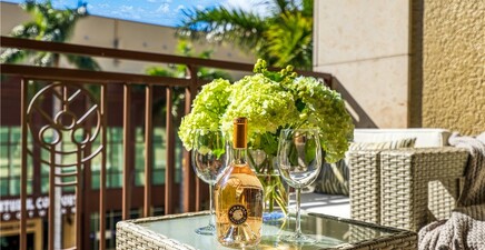 9123 Strada PL 7308, Naples 34108, FL