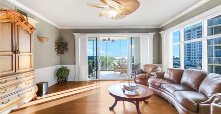 6021 Silver King BLVD 306, Cape Coral 33914, FL