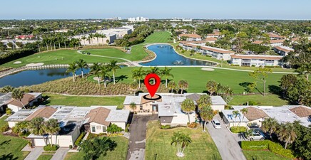 3920 Estero Bay LN F17, Naples 34112, FL