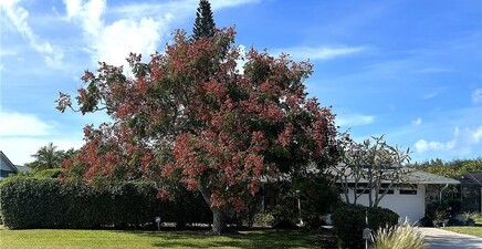 208 Baltusrol DR, Naples 34113, FL