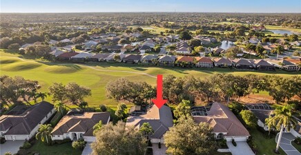 8894 Lely Island CIR, Naples 34113, FL