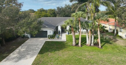 7661 Ponte Verde WAY, Naples 34109, FL