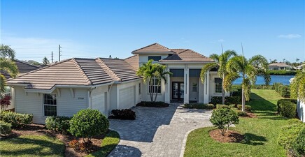 17288 Hidden Estates CIR, Fort Myers 33908, FL