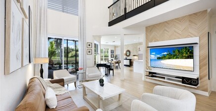 10327 Carolina Willow DR, Fort Myers 33913, FL