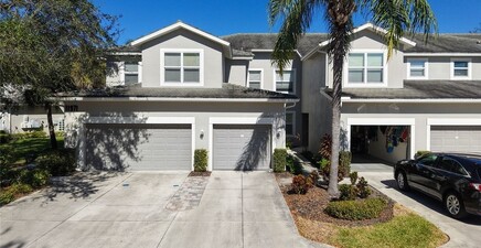 11971 Champions Green WAY 501, Fort Myers 33913, FL