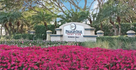 435 Dockside DR B803, Naples 34110, FL