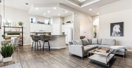 7821 Ashton RD, Naples 34113, FL