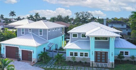 27088 Del LN, Bonita Springs 34135, FL