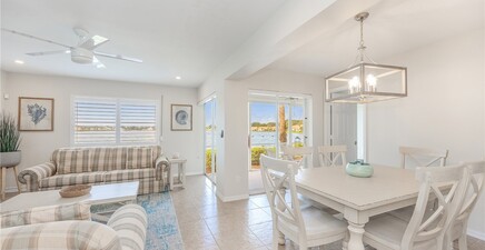 2885 Citrus Lake DR N103, Naples 34109, FL