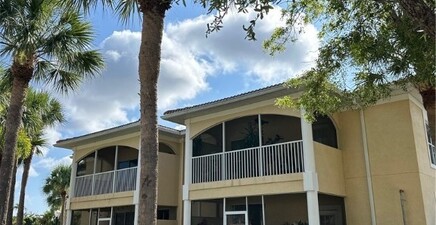 12505 McGregor BLVD 204B, Fort Myers 33919, FL