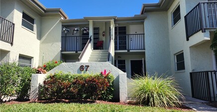 7400 College PKWY 67C, Fort Myers 33907, FL